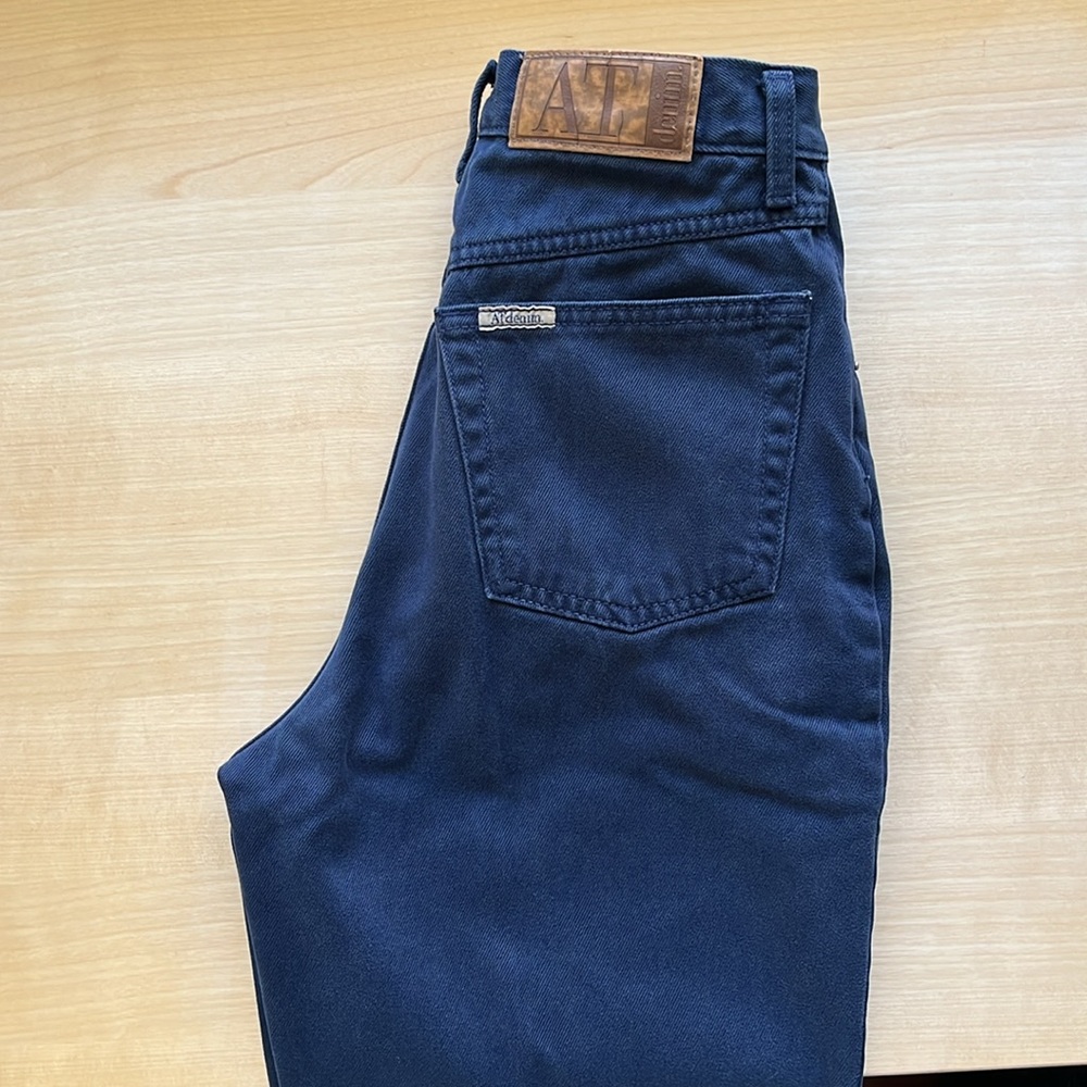 EUC Vintage Ann Taylor - Picture 2 of 16